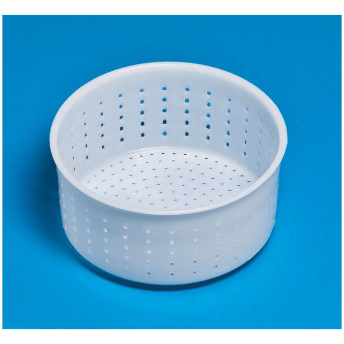 Fascera tonda 15x7h